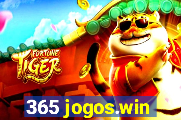 365 jogos.win